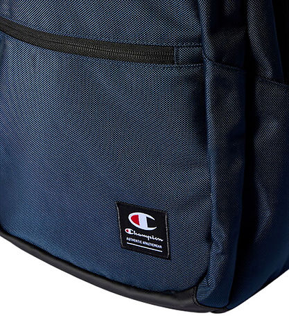 Champion Backpack - Sky Captain Champion Backpack - Sky Captain