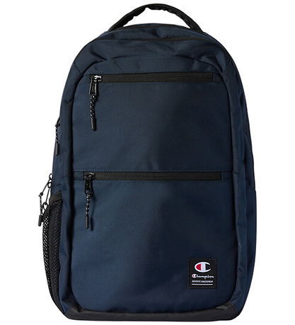 Champion Backpack - Sky Captain Champion Backpack - Sky Captain