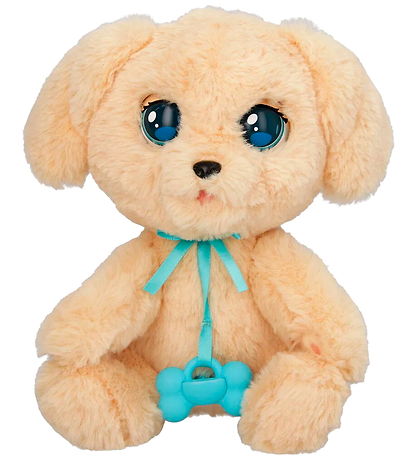 Baby Paws Gagnvirkt Bangsi - Labrador - 22,5 cm