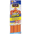 Hot Wheels Autobaan - Auto & Track Starter Pack Hot Wheels Autobaan - Auto & Track Starter Pack