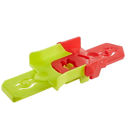 Hot Wheels Car Track - Car & Track Starter Pack