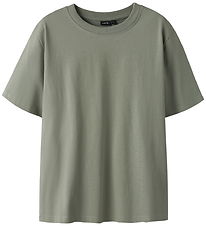 T-Shirt LMTD - NlmFagen - Shadow T-Shirt LMTD - NlmFagen - Shadow
