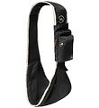 That's Mine Baby Carrier - Cleo - Black That's Mine Baby Carrier - Cleo - Black