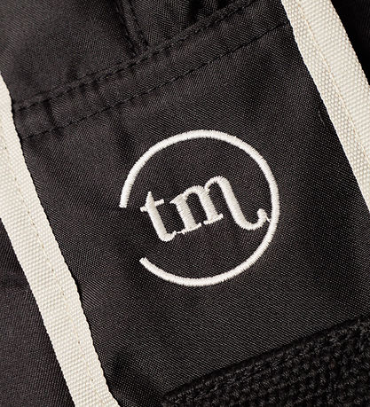 That's Mine Baby Carrier - Cleo - Black
