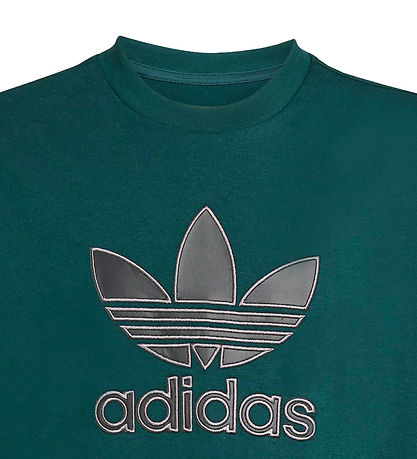 adidas Originals T-shirt - Aurivy adidas Originals T-shirt - Aurivy