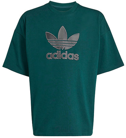 adidas Originals T-shirt - Aurivy adidas Originals T-shirt - Aurivy