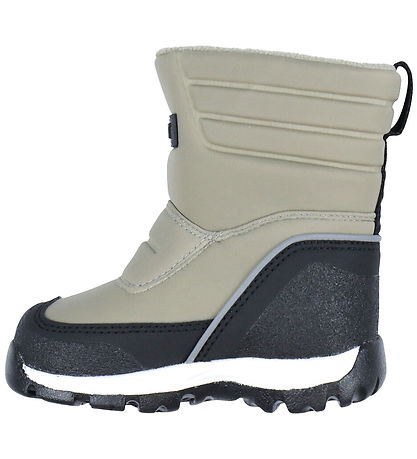 Kavat Winter Boots - Voxna WP - Herb