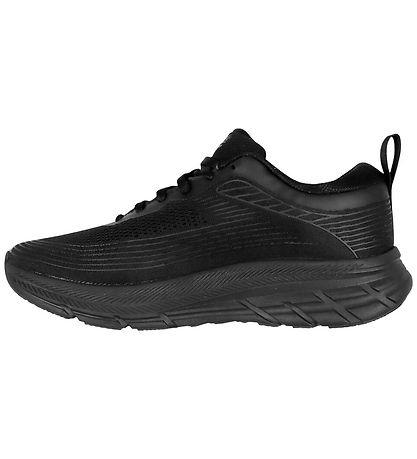 Reebok Skór - Road Barátta - Svart