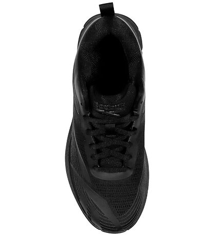 Reebok Skór - Road Barátta - Svart
