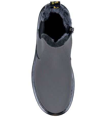 Dr. Martens Snowboots - 2976 Leonora - Soho Buck