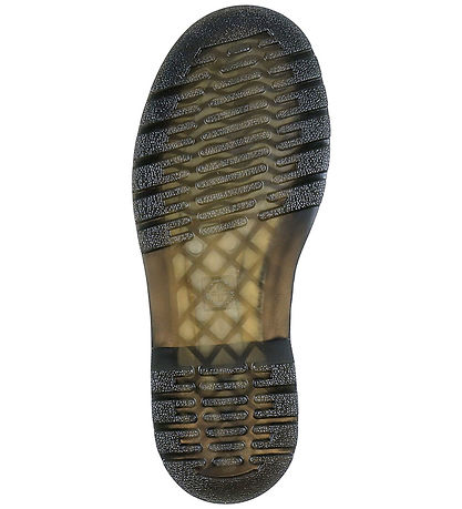 Dr. Martens Snowboots - 2976 Leonora - Soho Buck
