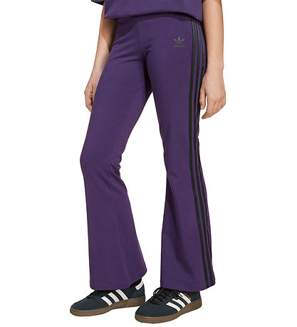 Leggings adidas Originals - Flai - Aurplu