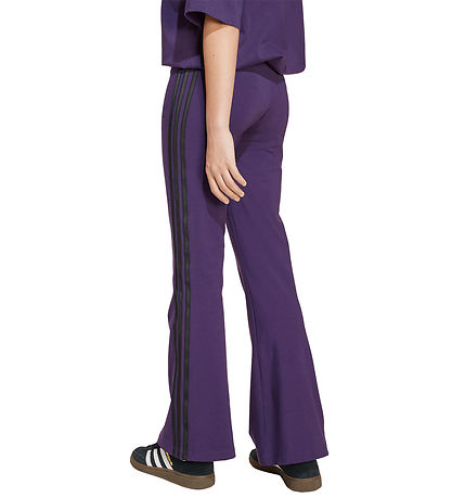 Leggings adidas Originals - Flai - Aurplu