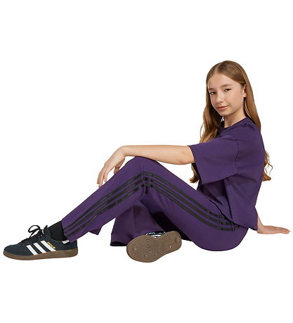 Leggings adidas Originals - Flai - Aurplu