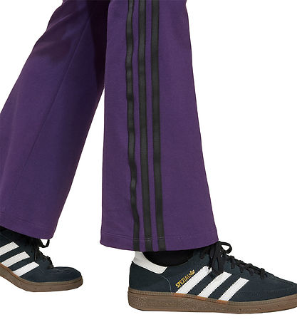 Leggings adidas Originals - Flai - Aurplu Leggings adidas Originals - Flai - Aurplu
