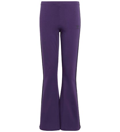 Leggings adidas Originals - Flai - Aurplu