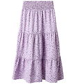 Name It Skirt - NkfJolly - Maxi Skirt - Lavendula Name It Skirt - NkfJolly - Maxi Skirt - Lavendula