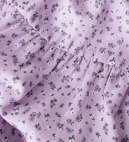 Jupe Name It - NkfJolly - Maxi Jupe - Lavendula Jupe Name It - NkfJolly - Maxi Jupe - Lavendula