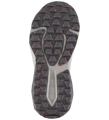 New Balance Shoes - Gpntr - Grey Matter/Slate Grey