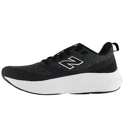 Chaussures New Balance - 625 - Black/White