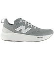 New Balance Schuhe - 625 - Slate Grey/Grey Materie New Balance Schuhe - 625 - Slate Grey/Grey Materie