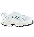 New Balance Kengät 530 - Sea Suola/Uusi kuusi New Balance Kengät 530 - Sea Suola/Uusi kuusi