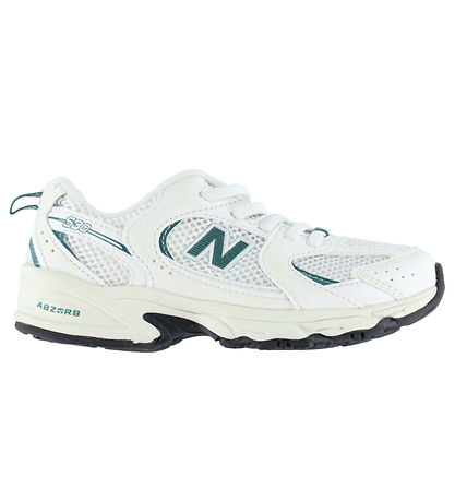 New Balance Schuhe - 530 - Sea Salz/Neufichte