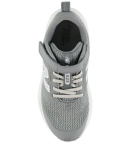 New Balande Shoes - 625 - Slate Grey/Grey Matter New Balande Shoes - 625 - Slate Grey/Grey Matter