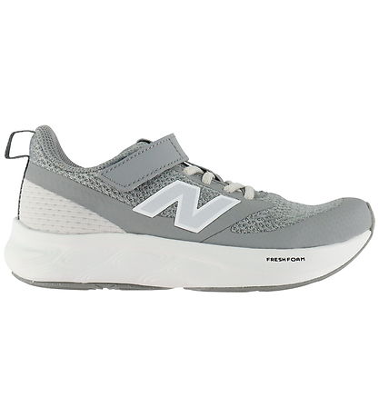 New Balande Shoes - 625 - Slate Grey/Grey Matter New Balande Shoes - 625 - Slate Grey/Grey Matter