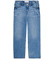 Abercrombie & Fitch Farkut - Mökkiblues Abercrombie & Fitch Farkut - Mökkiblues
