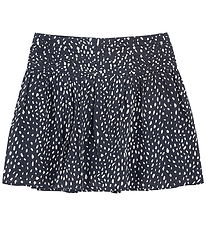 Jupe Abercrombie & Fitch - Anthracite Jupe Abercrombie & Fitch - Anthracite