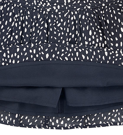 Jupe Abercrombie & Fitch - Anthracite Jupe Abercrombie & Fitch - Anthracite