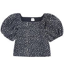 T-Shirt Abercrombie & Fitch - Anthracite T-Shirt Abercrombie & Fitch - Anthracite