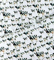 Nørgaard Madsens Bedding - Junior - White w. Cows Nørgaard Madsens Bedding - Junior - White w. Cows