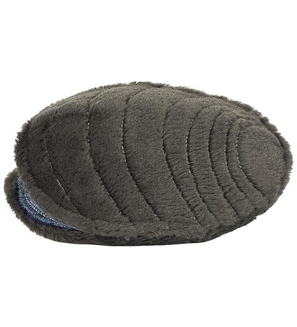 Jellycat Soft Toy - 17 cm - Amuseables Michelle Mussel