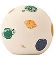 Liewood Night Lamp - Yuki - Universe Sandy Liewood Night Lamp - Yuki - Universe Sandy