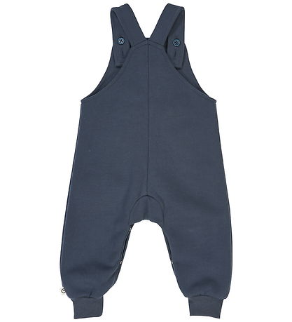 Müsli Overalls - Night Blue