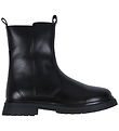 Sofie Schnoor Winter Boots - Melesy - Black Sofie Schnoor Winter Boots - Melesy - Black