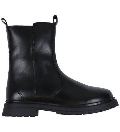 Bottes d'Hiver Sofie Schnoor - Mélésy - Noir Bottes d'Hiver Sofie Schnoor - Mélésy - Noir