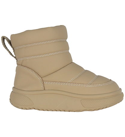 Sofie Schnoor Winterstiefel - Kitesk - Camel Sofie Schnoor Winterstiefel - Kitesk - Camel