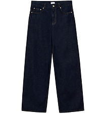 Jeans Grunt - Noos - Tenerife - Brut Blue Jeans Grunt - Noos - Tenerife - Brut Blue