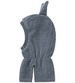 Cagoule Name It - Laine/Polyester - NmmWmino - 2 Couches - Folks Cagoule Name It - Laine/Polyester - NmmWmino - 2 Couches - Folks