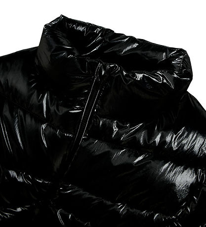 Doudoune Name It - NkfManon - Noir