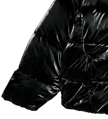 Doudoune Name It - NkfManon - Noir