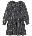 Creamie Kleid - Leo - Iron Gate