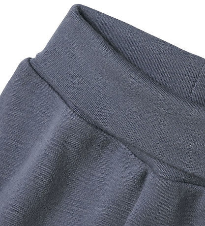 Name It Hosen – Wolle – NbmWillit – Folkstone Grey Name It Hosen – Wolle – NbmWillit – Folkstone Grey