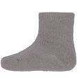 Name It Socks - Wool/Cotton - NbfWaksi - Satellite Name It Socks - Wool/Cotton - NbfWaksi - Satellite