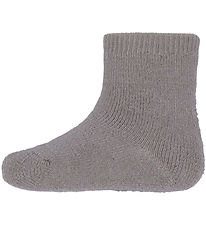 Name It Socken - Wolle/Baumwolle - NbfWaksi - Satellit Name It Socken - Wolle/Baumwolle - NbfWaksi - Satellit