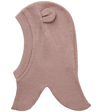Name It Balaclava - 1 layers - Wool - NbfWillit - Antlers w. Ear Name It Balaclava - 1 layers - Wool - NbfWillit - Antlers w. Ear