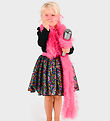 Den Goda Fen Verkleedkleren - Tutu Disco Multi Set Den Goda Fen Verkleedkleren - Tutu Disco Multi Set